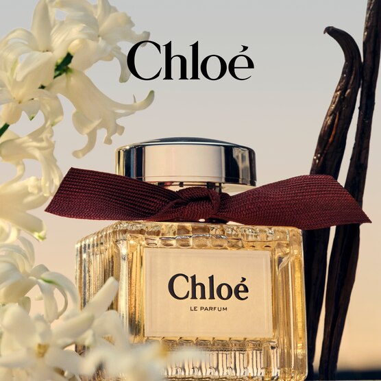 Perfume Chloe Le Parfum Feminino